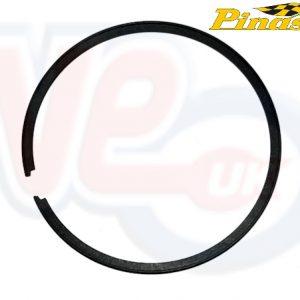 L SHAPED PISTON RING 63.8mm – 2ND OVERSIZE