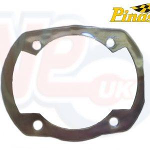 CYLINDER BASE GASKET – PINASCO 251 – 260
