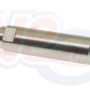 LATE CRUXIFORM CENTRE SHAFT – ITALIAN – VESPA PX EFL-DISC – T5 – COSA – LML