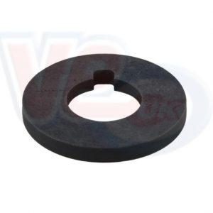 REAR CLUTCH WASHER 2.8mm – FITS ON CRANKSHAFT BEFORE THE CLUTCH – NON OIL INJECTION MODELS