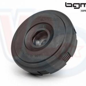 BGM SUPERSTRONG 10 SPRING CLUTCH – 22 TOOTH TO MATE WITH 64 or 65 PRIMARY