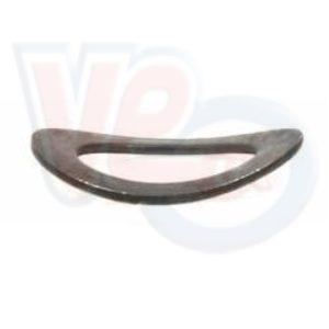 CURVED WASHER FOR UNDER GEAR SELECTOR LINKAGE – 12mm x 7.5mm