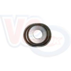 CLUTCH SPRING CUP – VESPA 180SS, RALLY 180