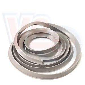 TOOLBOX RUBBER – GREY