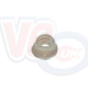 SIDE PANEL PIN PLASTIC BUSH