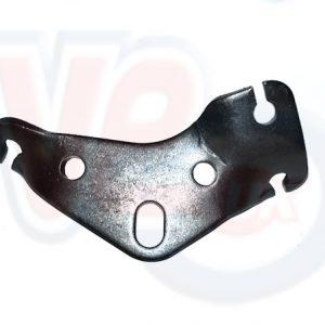 INNER HANDLEBAR CABLE STOP PLATE