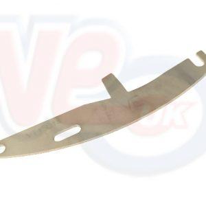 FLYWHEEL HOLDING TOOL