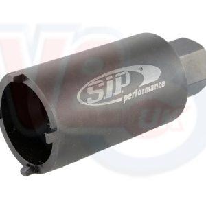 STEERING BEARING LOCKING TOOL – SOCKET TYPE