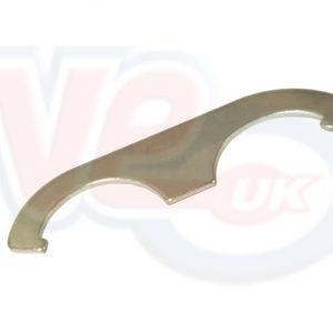 SHOCK ADJUSTMENT SPANNER