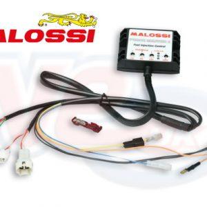 MALOSSI FORCE MASTER 2 ECU