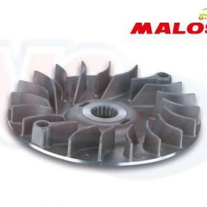 MALOSSI FRONT STATIC PULLEY