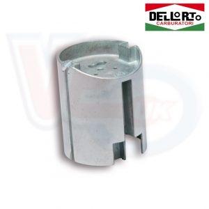 SLIDE 60-3 – DELLORTO PHM LATE TYPE WITH 6.2mm WIDE THROTTLE STOP