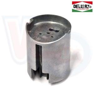 THROTTLE SLIDE 60-3 – DELLORTO PHM EARLY TYPE WITH 4.45mm WIDE THROTTLE STOP