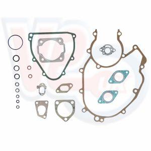 GASKET SET – TOP QUALITY