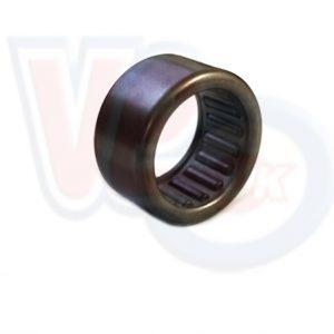 GEARBOX NEEDLE ROLLER BEARING