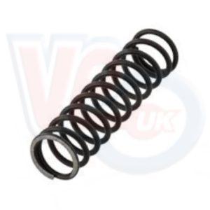 REINFORCED SPRING FOR GEAR SELECTOR BOX