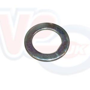 20MM D WASHER – BACKPLATE
