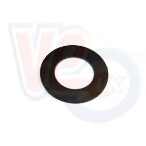 SHIM WASHER 26x15x1 FOR FRONT BRAKE CAM