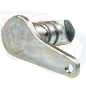 REAR BRAKE CAM AND ARM – PK