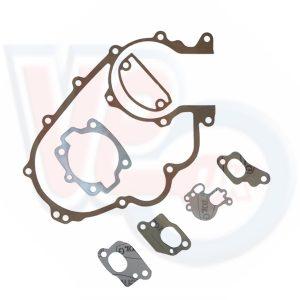 GASKET SET