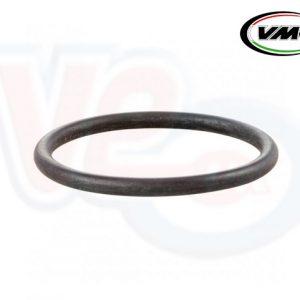 O-RING FOR EXHAUST STUB – VMC STELVIO 177 – VMC SUPER G 177 – VESPA PX125-150