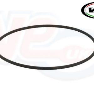 O-RING FOR CYLINDER HEAD – VMC STELVIO 177 – VMC SUPER G 177 – VESPA PX125-150