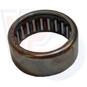 20MM FRONT BACKPLATE ROLLER BEARING – 2 REQUIRED