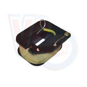 REPLACEMENT LOW TENSION COIL – FOR 12V AC KITS – HIGH OUTPUT VERSION