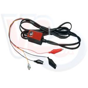 MALOSSI STROBE CONTROLLER for INTERNAL ROTOR KIT