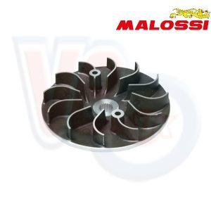 MALOSSI VENTILVAR 2000 STATIC VARIATOR FAN PULLEY – KYMCO 300-350
