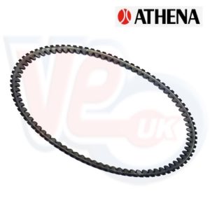DRIVE BELT – ATHENA PLATINUM – PIAGGIO 250-300