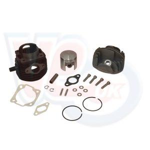 DR – OLYMPIA 55mm CYLINDER KIT – 102cc