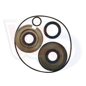 ENGINE OIL SEAL KIT