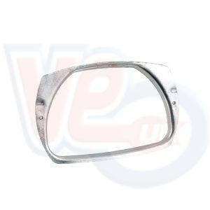 INNER MOUNTING FRAME for HEADLAMP – VESPA V50 SPECIAL