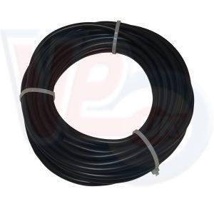 HT LEAD – 10 METRE ROLL