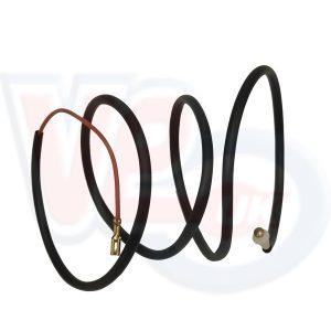 INDICATOR PANEL WIRE