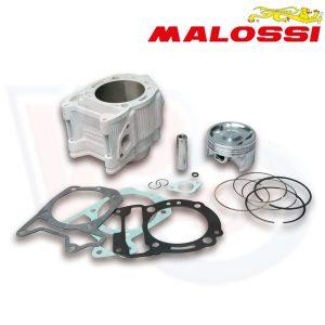 MALOSSI 282cc CYLINDER KIT