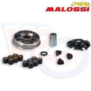 MALOSSI MULTIVAR 2000 VARIATOR KIT
