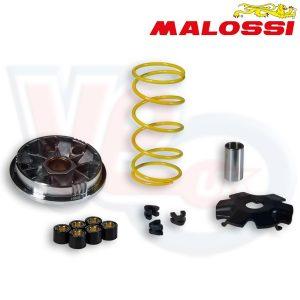 MALOSSI MULTIVAR 2000 VARIATOR KIT