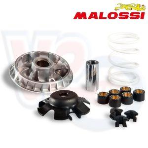 MALOSSI MULTIVAR 2000 VARIATOR KIT