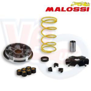 MALOSSI MULTIVAR VARIATOR