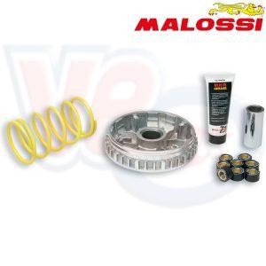 MALOSSI MULTIVAR 2000 VARIATOR KIT