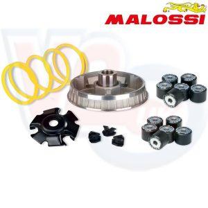 MALOSSI MULTIVAR 2000 VARIATOR KIT