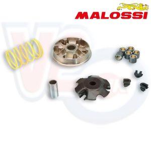 MALOSSI MULTIVAR 2000 VARIATOR KIT