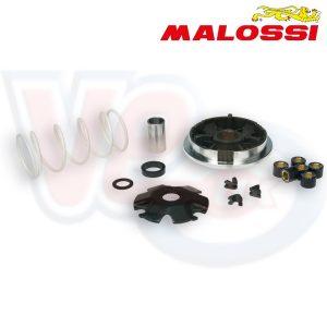 MALOSSI MULTIVAR VARIATOR