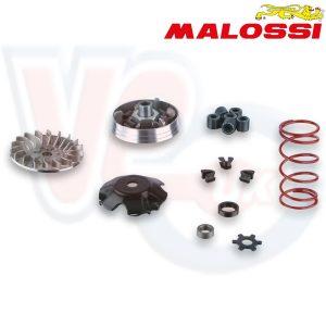 MALOSSI OVERRANGE VARIATOR ONLY