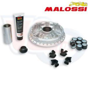 MALOSSI MULTIVAR 2000 VARIATOR KIT – FOR MODEl TYPE H317E UP TO 2008