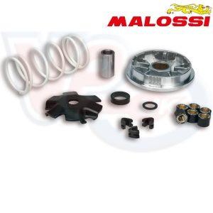 MALOSSI MULTIVAR VARIATOR KIT