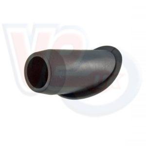 PETROL PIPE – FRAME GROMMET