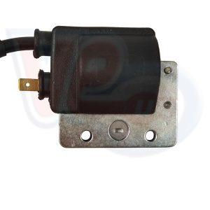 HT COIL – HIGH QUALITY MODEL – VESPA WITH POINTS IGNITION